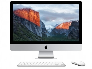 Apple iMac 21.5 MNE02RU/A